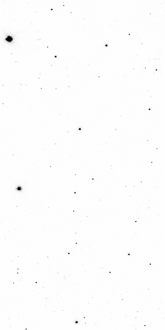Preview of Sci-JMCFARLAND-OMEGACAM-------OCAM_g_SDSS-ESO_CCD_#74-Regr---Sci-56595.8785254-de3b8a696a57a0dddd946acc1f6a9ec23bbdb579.fits