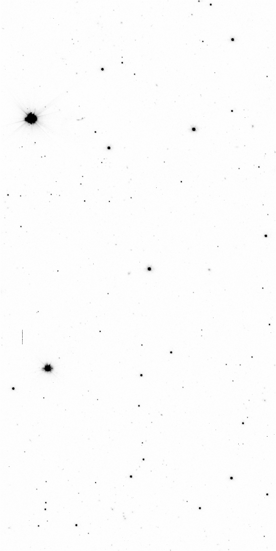 Preview of Sci-JMCFARLAND-OMEGACAM-------OCAM_g_SDSS-ESO_CCD_#74-Regr---Sci-56595.8788643-cbf46d1d69e0f6bdbd8f4d62c809d3c189d567c2.fits