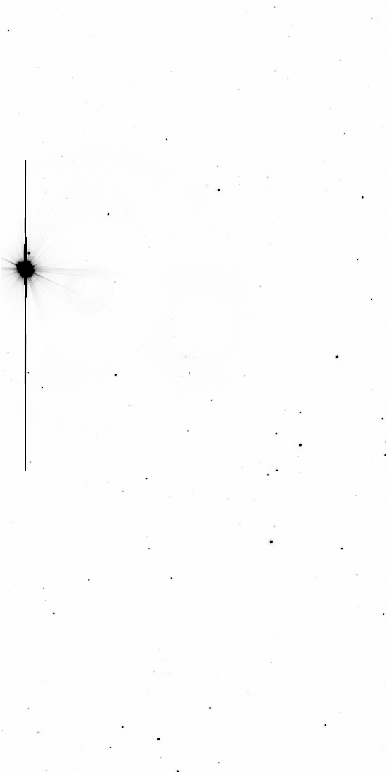 Preview of Sci-JMCFARLAND-OMEGACAM-------OCAM_g_SDSS-ESO_CCD_#74-Regr---Sci-56610.0045327-ea9f8c5dd42efe24930d85fc0f9f0c879aadb07e.fits