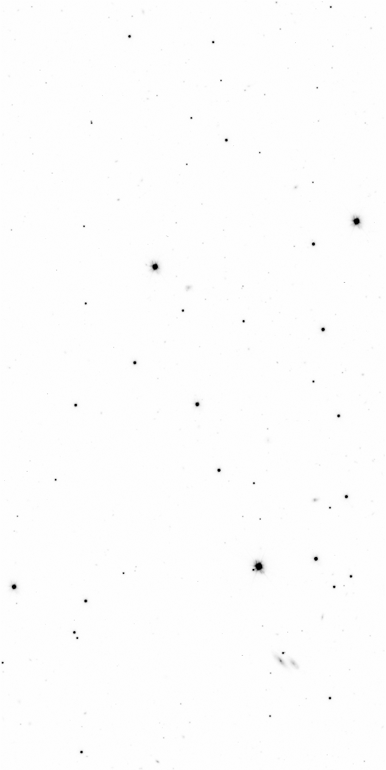 Preview of Sci-JMCFARLAND-OMEGACAM-------OCAM_g_SDSS-ESO_CCD_#74-Regr---Sci-56610.4841460-7c1d3c4529197d35ed43d16816bcbf62ed4d9e6a.fits