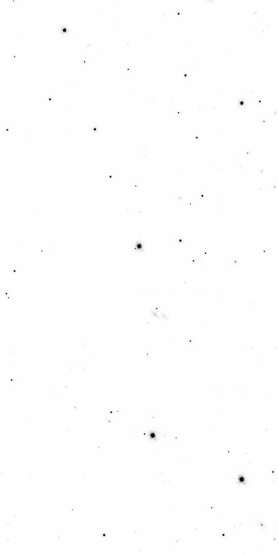 Preview of Sci-JMCFARLAND-OMEGACAM-------OCAM_g_SDSS-ESO_CCD_#74-Regr---Sci-56610.4845428-01f50f879b5e83ecd444b5548f145b1fedee0b14.fits