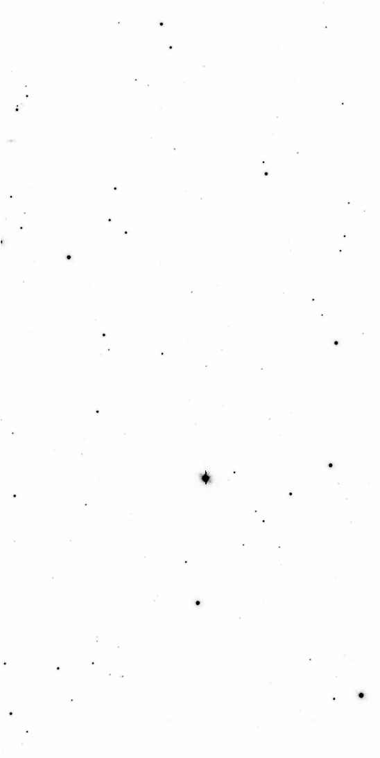 Preview of Sci-JMCFARLAND-OMEGACAM-------OCAM_g_SDSS-ESO_CCD_#74-Regr---Sci-56617.5181122-7750fb4d83472301340a80ed1ab58e0992519854.fits