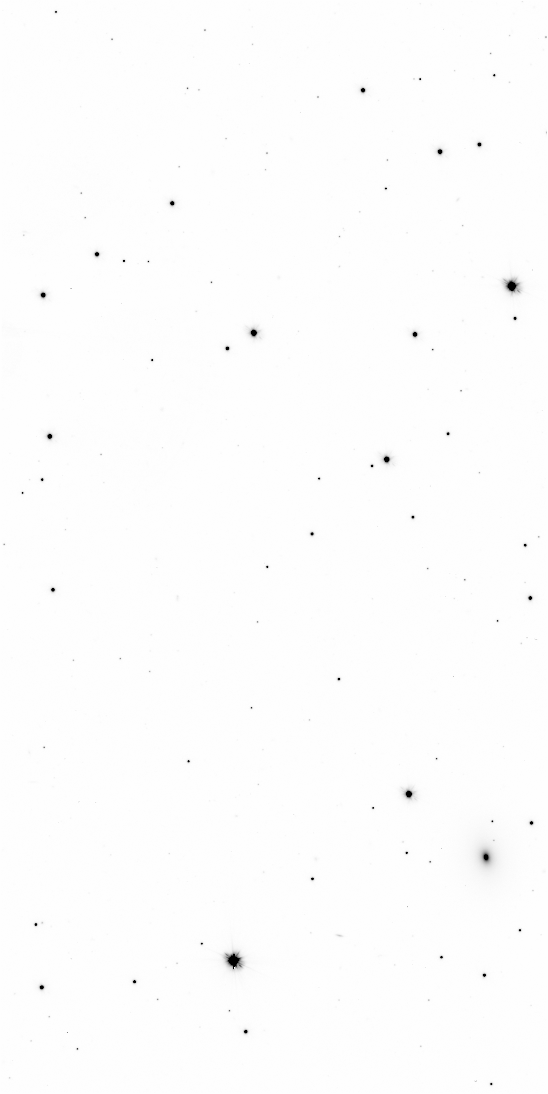 Preview of Sci-JMCFARLAND-OMEGACAM-------OCAM_g_SDSS-ESO_CCD_#74-Regr---Sci-56645.7194159-ecac38e1e6013b5327e1afd812555219b32cf48b.fits