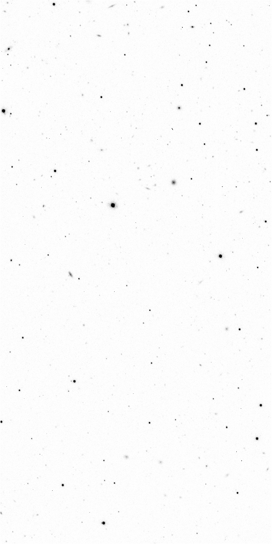 Preview of Sci-JMCFARLAND-OMEGACAM-------OCAM_g_SDSS-ESO_CCD_#74-Regr---Sci-56646.9920247-d33cc53f8dc257484df0534dcfee03b917027b79.fits