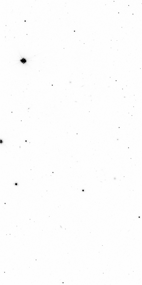 Preview of Sci-JMCFARLAND-OMEGACAM-------OCAM_g_SDSS-ESO_CCD_#74-Regr---Sci-56646.9923357-458b52627d03d05bf2a715b70a8e7819af7b5101.fits