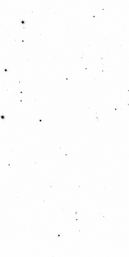 Preview of Sci-JMCFARLAND-OMEGACAM-------OCAM_g_SDSS-ESO_CCD_#74-Regr---Sci-56647.0271303-1fd61372617b5efb0be4a84797f10adf2cf89063.fits