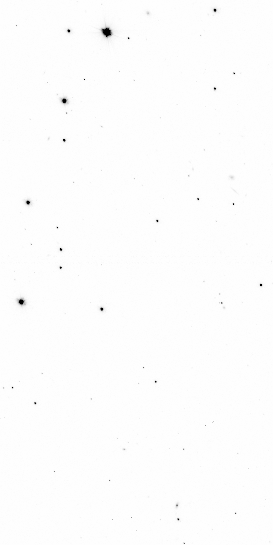 Preview of Sci-JMCFARLAND-OMEGACAM-------OCAM_g_SDSS-ESO_CCD_#74-Regr---Sci-56647.0275683-3cae6f93e3d9ccbd87113e2d16edfc48f85cabf4.fits