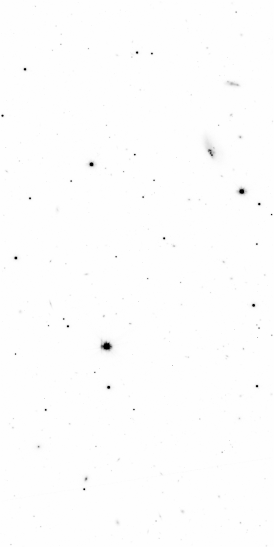 Preview of Sci-JMCFARLAND-OMEGACAM-------OCAM_g_SDSS-ESO_CCD_#74-Regr---Sci-56647.0610414-f90fc3cab4e6446a21543221d266c61830b14604.fits