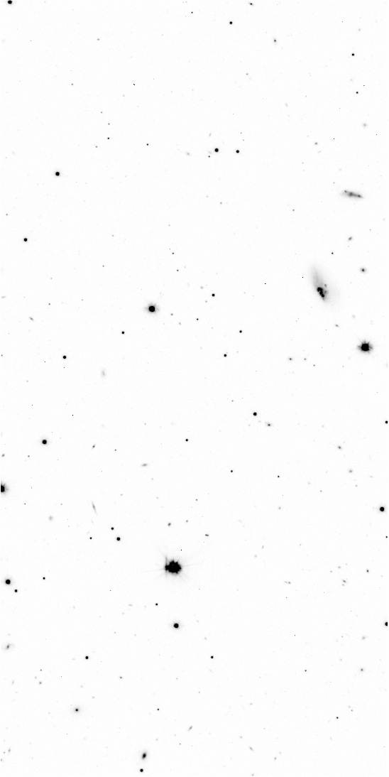 Preview of Sci-JMCFARLAND-OMEGACAM-------OCAM_g_SDSS-ESO_CCD_#74-Regr---Sci-56647.0616235-926452b71624d1aacc180dad3479de58153a0a04.fits