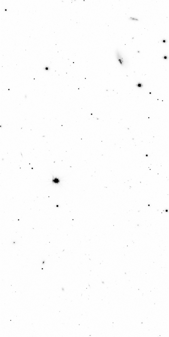 Preview of Sci-JMCFARLAND-OMEGACAM-------OCAM_g_SDSS-ESO_CCD_#74-Regr---Sci-56647.0622969-7620861d7d2f30a49d2707f078b959102f22b857.fits