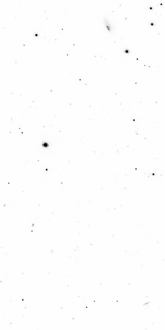 Preview of Sci-JMCFARLAND-OMEGACAM-------OCAM_g_SDSS-ESO_CCD_#74-Regr---Sci-56647.0627727-d88f5c30483e61295e0ce45b330c4703cf2effde.fits