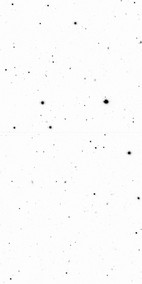 Preview of Sci-JMCFARLAND-OMEGACAM-------OCAM_g_SDSS-ESO_CCD_#74-Regr---Sci-56647.1361084-521ae6e968a26f76f2232c344a67bb54135f4973.fits