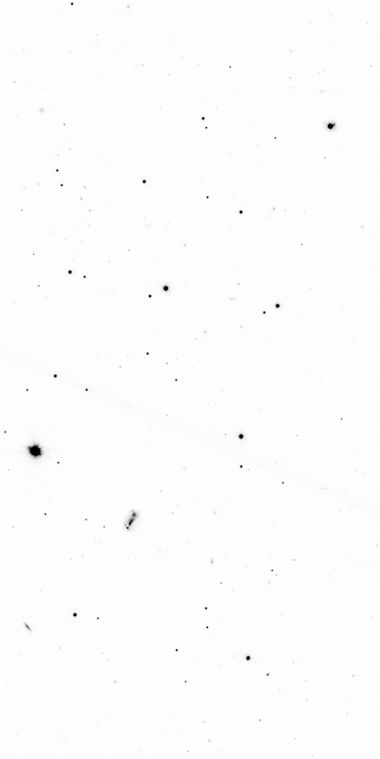Preview of Sci-JMCFARLAND-OMEGACAM-------OCAM_g_SDSS-ESO_CCD_#74-Regr---Sci-56647.2438875-4d5c970e655c90fa91dd48a68d4c55e279e58064.fits