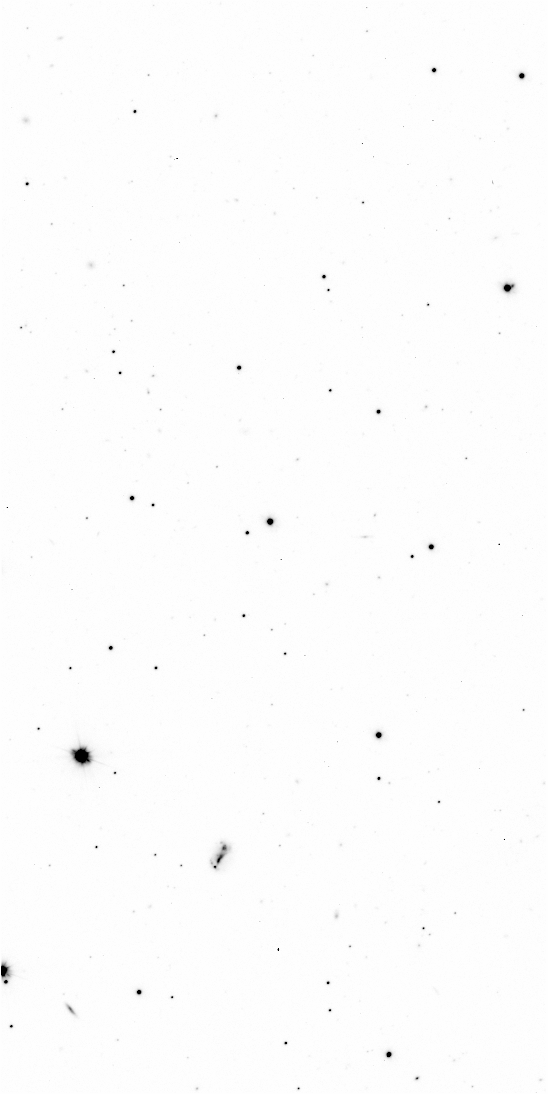 Preview of Sci-JMCFARLAND-OMEGACAM-------OCAM_g_SDSS-ESO_CCD_#74-Regr---Sci-56647.2449811-4c7048a8094b481b840566ecaa5a8d8ea744d8dc.fits