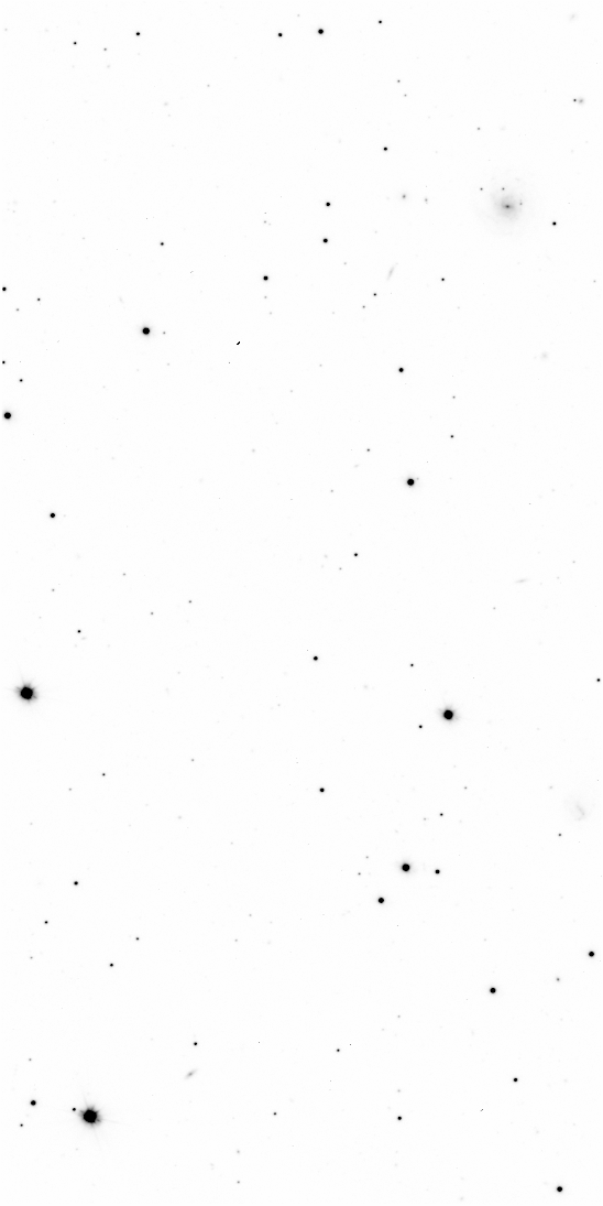 Preview of Sci-JMCFARLAND-OMEGACAM-------OCAM_g_SDSS-ESO_CCD_#74-Regr---Sci-56648.1772828-bf950beebba7a170074ceafbf700c2aab7b59a78.fits