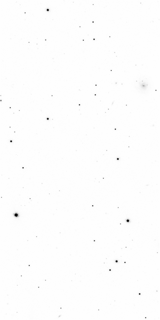 Preview of Sci-JMCFARLAND-OMEGACAM-------OCAM_g_SDSS-ESO_CCD_#74-Regr---Sci-56648.1776241-a2769fa8139814ff0c8ad3498cd644a95f0a77f3.fits