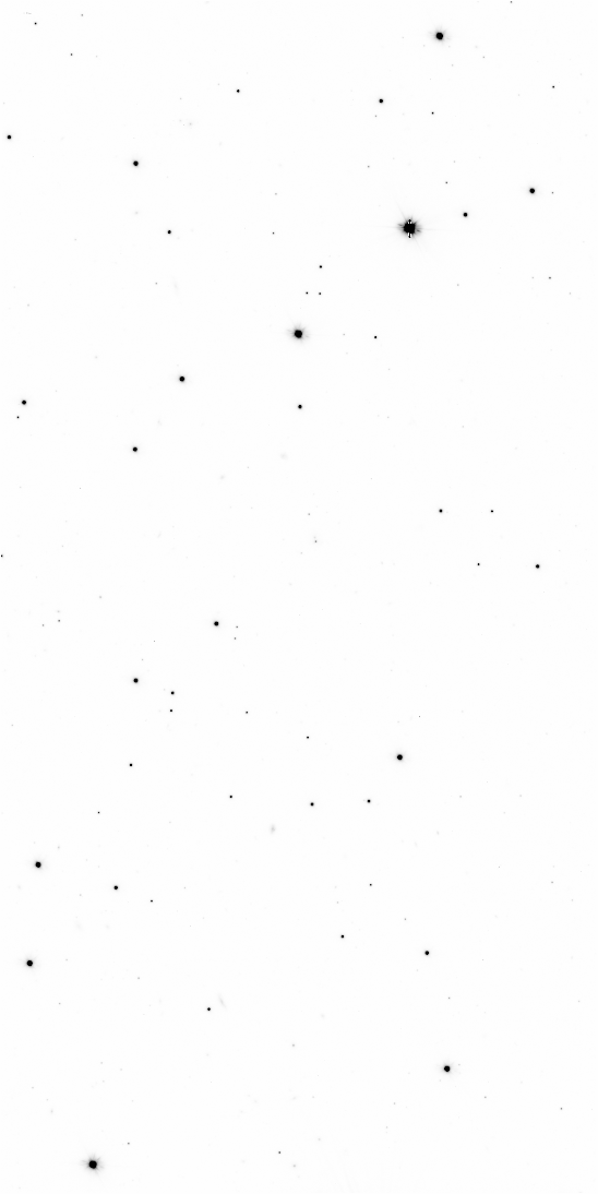 Preview of Sci-JMCFARLAND-OMEGACAM-------OCAM_g_SDSS-ESO_CCD_#74-Regr---Sci-56714.6978216-cc5d38c44f1f73958676bfe5fe2f25a0949e5ccd.fits