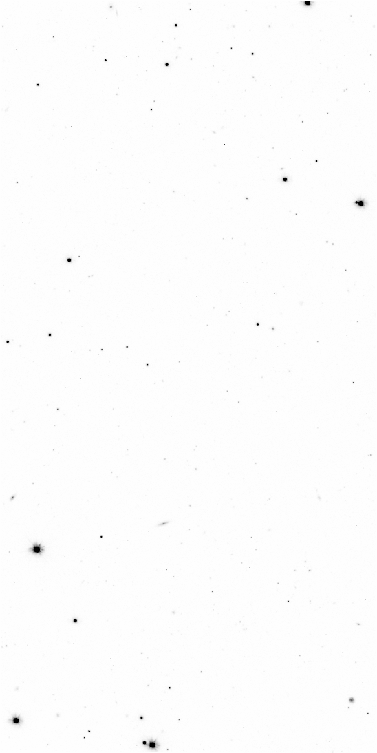 Preview of Sci-JMCFARLAND-OMEGACAM-------OCAM_g_SDSS-ESO_CCD_#74-Regr---Sci-56729.4498919-5c65af0a27a26814b69058923300567148fdaaef.fits