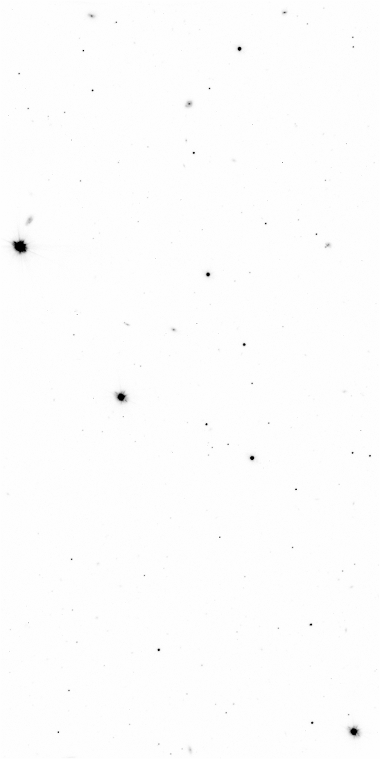 Preview of Sci-JMCFARLAND-OMEGACAM-------OCAM_g_SDSS-ESO_CCD_#74-Regr---Sci-56958.5288518-57ca334fa962baf8cd1f9e8563da47ad852b2d81.fits