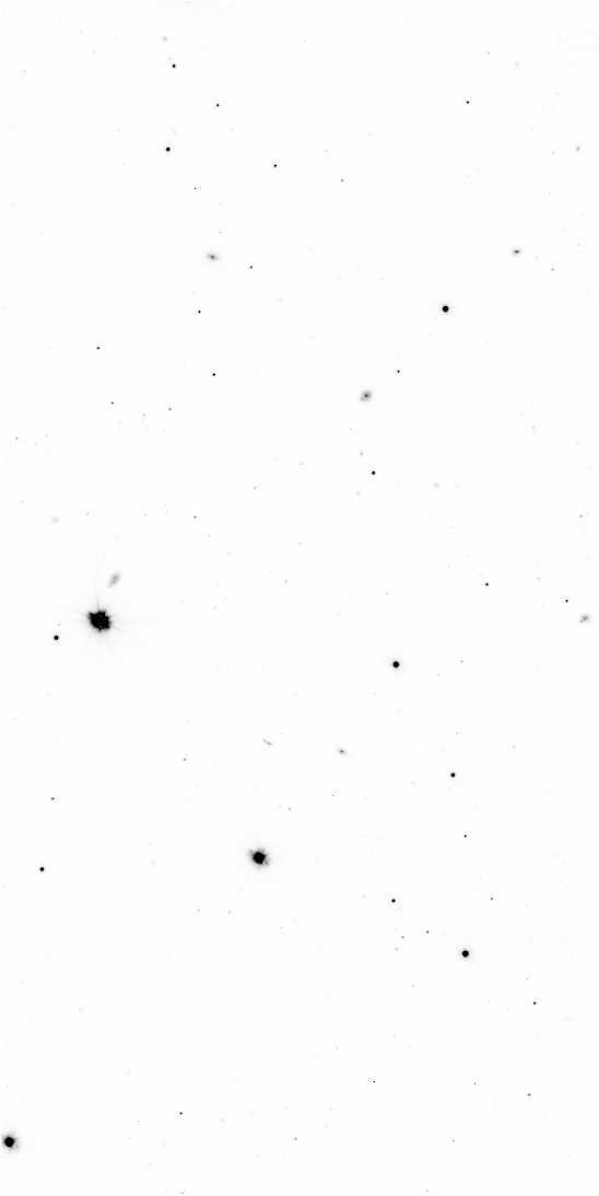 Preview of Sci-JMCFARLAND-OMEGACAM-------OCAM_g_SDSS-ESO_CCD_#74-Regr---Sci-56958.5291389-b430199768bdea61690295d4c4c55b0ef3738d5a.fits