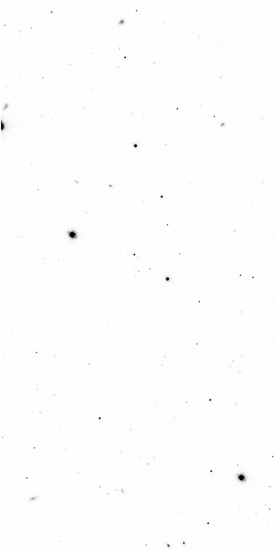 Preview of Sci-JMCFARLAND-OMEGACAM-------OCAM_g_SDSS-ESO_CCD_#74-Regr---Sci-56958.5294760-34c982d8461246d6f2a79cbdc93d8c289ea34b54.fits
