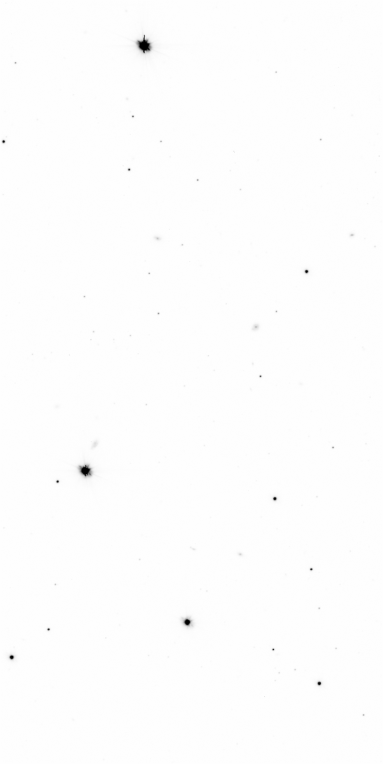 Preview of Sci-JMCFARLAND-OMEGACAM-------OCAM_g_SDSS-ESO_CCD_#74-Regr---Sci-56958.5299059-a0c12402f20ea9ad6efc2f9c0141b98a55f862cd.fits