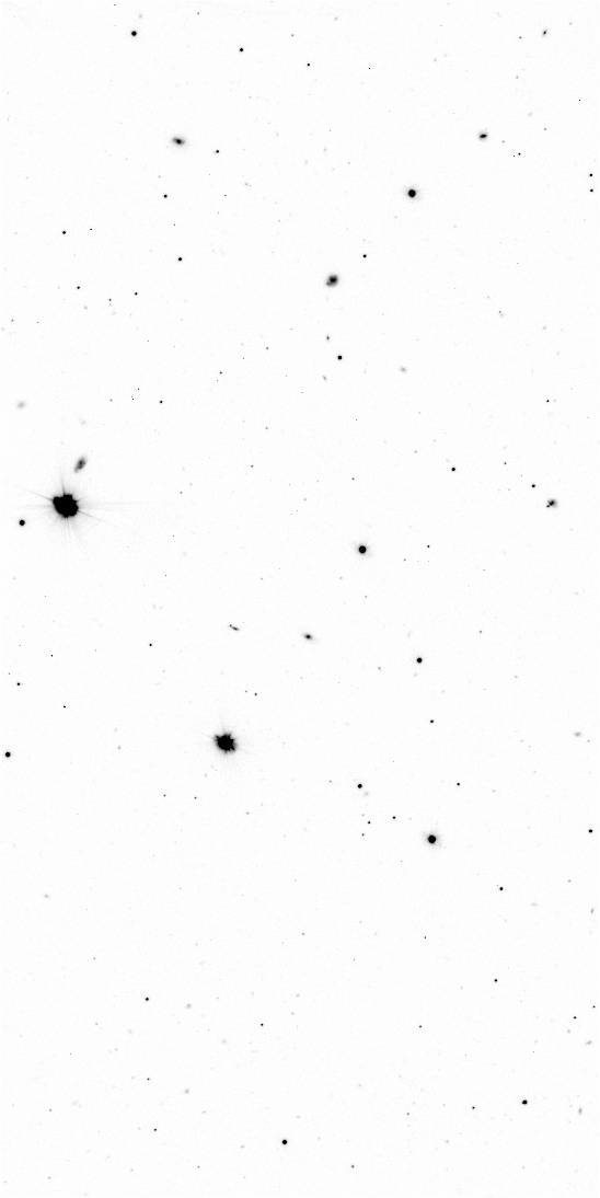 Preview of Sci-JMCFARLAND-OMEGACAM-------OCAM_g_SDSS-ESO_CCD_#74-Regr---Sci-56958.5303166-137aa0c4e1d41d5a306a83915f05c7aa8a6ac602.fits