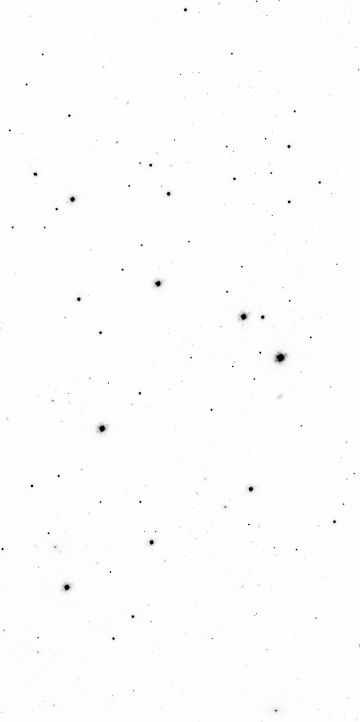 Preview of Sci-JMCFARLAND-OMEGACAM-------OCAM_g_SDSS-ESO_CCD_#75-Red---Sci-56102.0013067-040fdaba72d1d6cbae461ee2378f013c6c274dd9.fits
