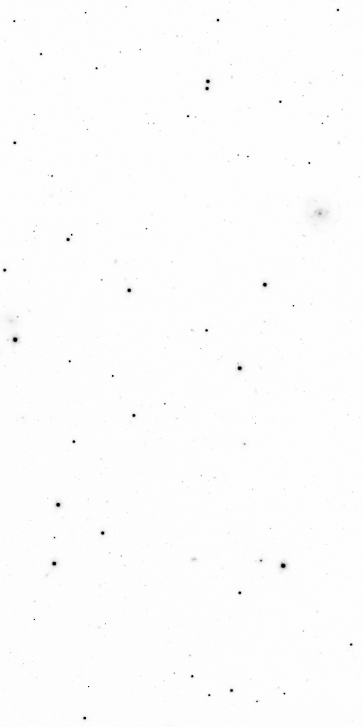 Preview of Sci-JMCFARLAND-OMEGACAM-------OCAM_g_SDSS-ESO_CCD_#75-Red---Sci-56102.0451133-c8d219b0476de0d2d9bace793aaa0cee8a7023a6.fits
