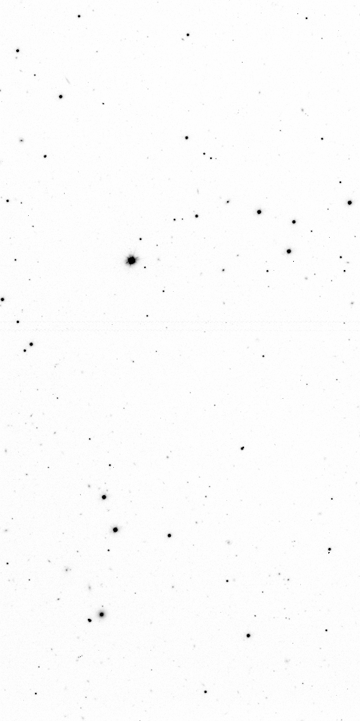 Preview of Sci-JMCFARLAND-OMEGACAM-------OCAM_g_SDSS-ESO_CCD_#75-Red---Sci-56108.4775512-7aeb28da54e866db632926a299a6661184b06d77.fits