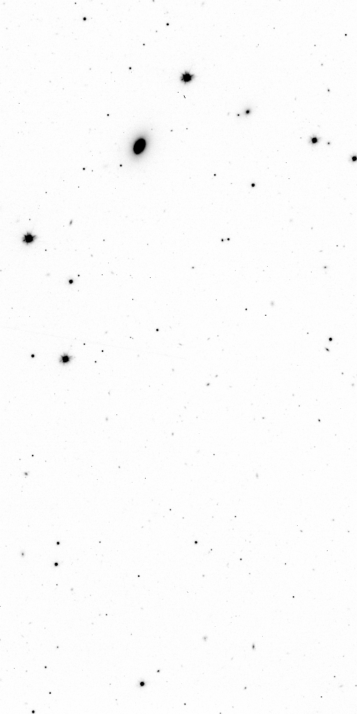 Preview of Sci-JMCFARLAND-OMEGACAM-------OCAM_g_SDSS-ESO_CCD_#75-Red---Sci-56314.6084422-3894adf29992badbbbe872c408557996ff137207.fits