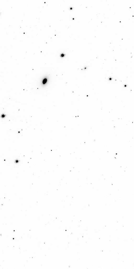Preview of Sci-JMCFARLAND-OMEGACAM-------OCAM_g_SDSS-ESO_CCD_#75-Red---Sci-56314.6122107-3c2882f2e0faab8f2a3679afd6defbe5949e0803.fits