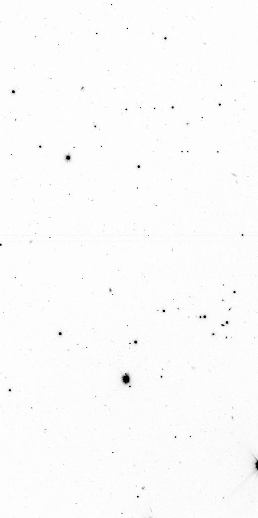 Preview of Sci-JMCFARLAND-OMEGACAM-------OCAM_g_SDSS-ESO_CCD_#75-Red---Sci-56440.8416820-6921beb9166e84324b3175b7f44f0d837403df92.fits