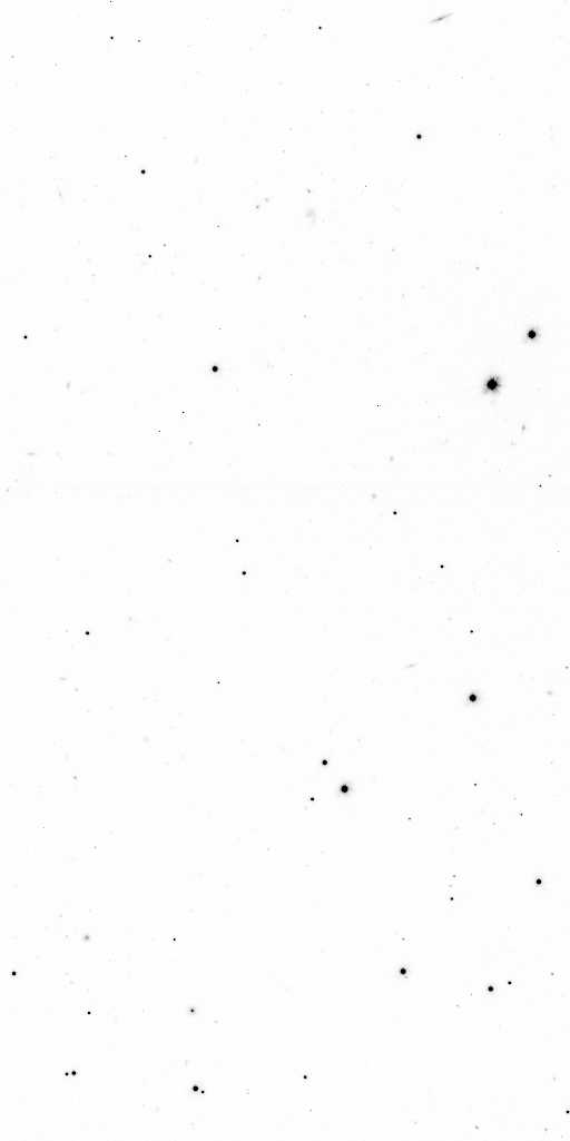 Preview of Sci-JMCFARLAND-OMEGACAM-------OCAM_g_SDSS-ESO_CCD_#75-Red---Sci-56493.3748200-a5aad0c1413104da6519a6489c40b2bf3f6c7c61.fits