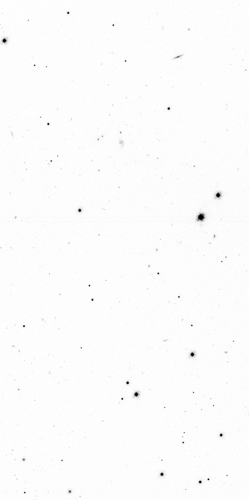 Preview of Sci-JMCFARLAND-OMEGACAM-------OCAM_g_SDSS-ESO_CCD_#75-Red---Sci-56493.3778990-9454e23c748c3fb6a8ce13c88de88294a0fef6f3.fits