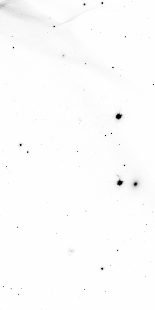 Preview of Sci-JMCFARLAND-OMEGACAM-------OCAM_g_SDSS-ESO_CCD_#75-Red---Sci-56495.2447282-359023ba5fac251b8ca58ea7e7c9f04313a8b0b4.fits