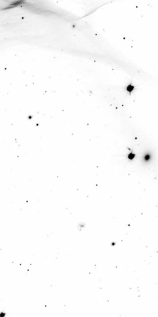 Preview of Sci-JMCFARLAND-OMEGACAM-------OCAM_g_SDSS-ESO_CCD_#75-Red---Sci-56495.2504731-c23bf38216c2cd90d8753558afdc3a0cee0dd15b.fits