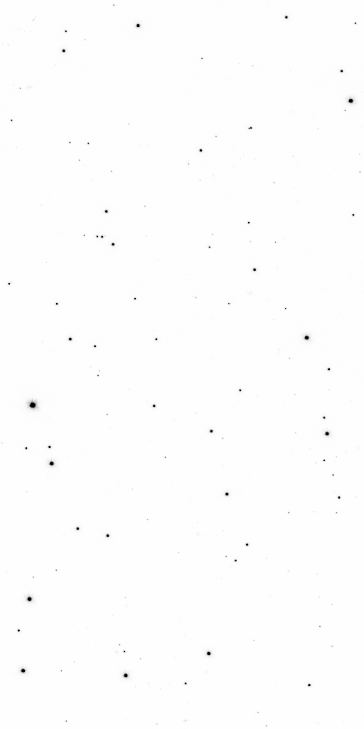 Preview of Sci-JMCFARLAND-OMEGACAM-------OCAM_g_SDSS-ESO_CCD_#75-Red---Sci-56506.9777922-8cd62cffa6e30557a49ac674b01a23ff1e1525c5.fits