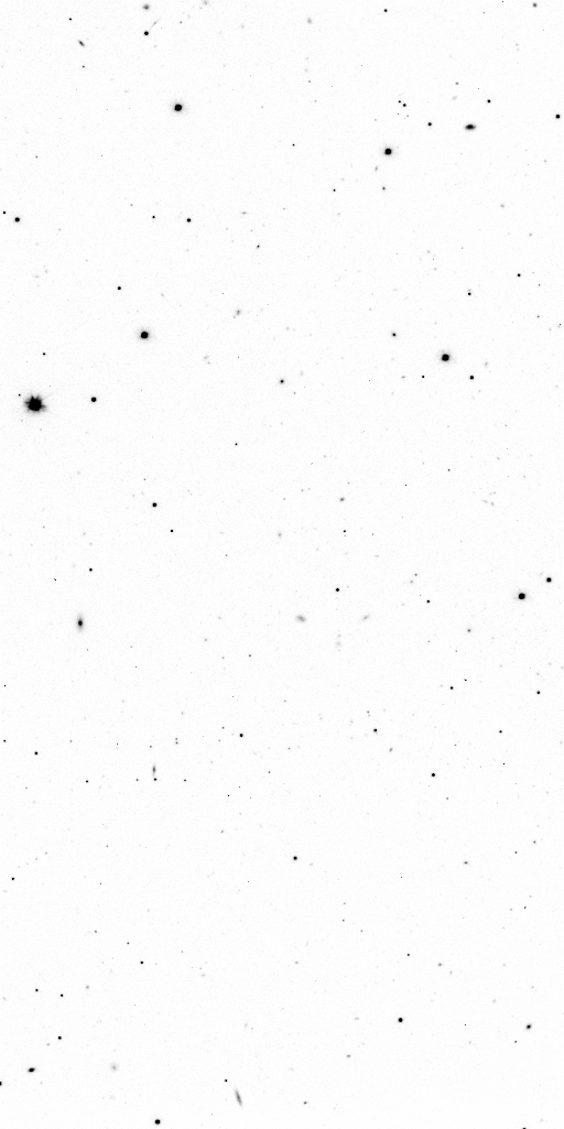 Preview of Sci-JMCFARLAND-OMEGACAM-------OCAM_g_SDSS-ESO_CCD_#75-Red---Sci-56562.2614089-5954bb46ac642c1d8a91c9630b5abeb3d0af5356.fits