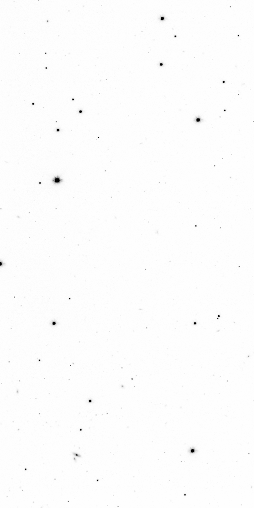 Preview of Sci-JMCFARLAND-OMEGACAM-------OCAM_g_SDSS-ESO_CCD_#75-Red---Sci-56647.1394077-a07e90b01bc2925a3aa1a279ae5092fcbd920925.fits