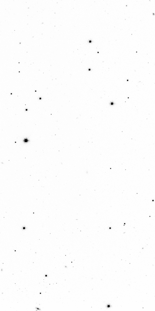 Preview of Sci-JMCFARLAND-OMEGACAM-------OCAM_g_SDSS-ESO_CCD_#75-Red---Sci-56647.1424548-d42d19bf018c0447e6f2022bd0851dad77057d70.fits