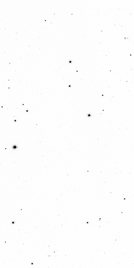 Preview of Sci-JMCFARLAND-OMEGACAM-------OCAM_g_SDSS-ESO_CCD_#75-Red---Sci-56647.1454571-a0678d7e87718c9cf20bcab30441ac657a72ea4a.fits