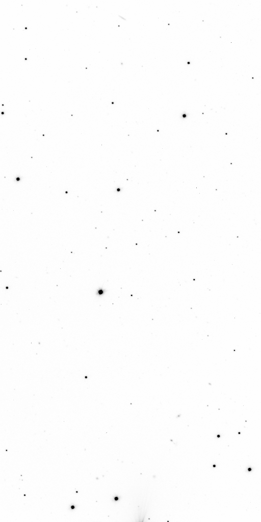 Preview of Sci-JMCFARLAND-OMEGACAM-------OCAM_g_SDSS-ESO_CCD_#75-Red---Sci-56648.1540328-2436da5f54fc83bb77ae6f70f805bd98489c081c.fits