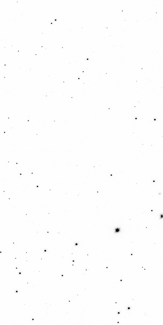 Preview of Sci-JMCFARLAND-OMEGACAM-------OCAM_g_SDSS-ESO_CCD_#75-Regr---Sci-56319.0945917-7f5a413c9794e4c4be3d2564dd8f9b73d91bbed8.fits