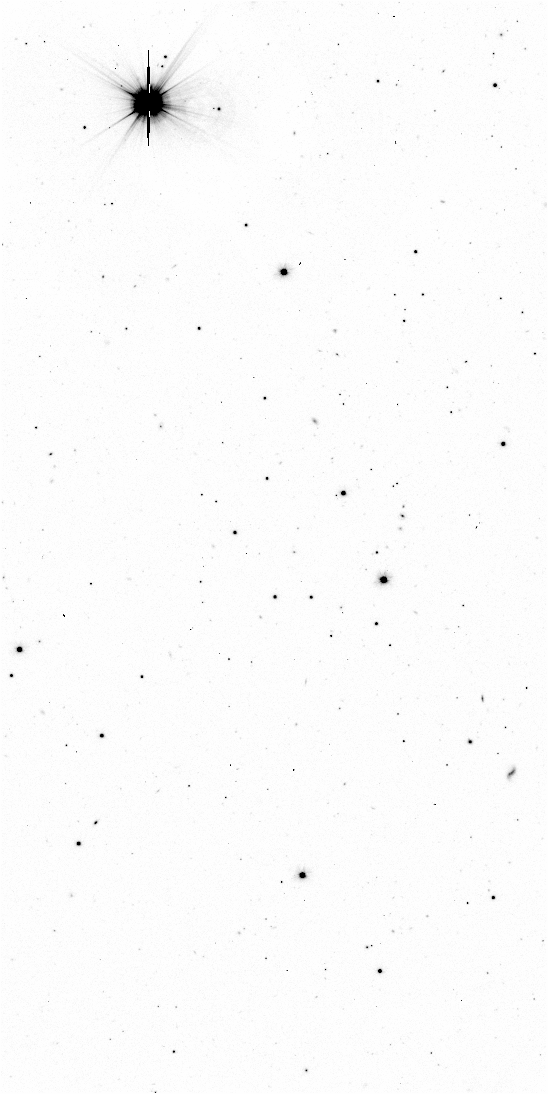 Preview of Sci-JMCFARLAND-OMEGACAM-------OCAM_g_SDSS-ESO_CCD_#75-Regr---Sci-56319.1188917-68885104b4e9b3212e8950671c0c42e0895f95aa.fits