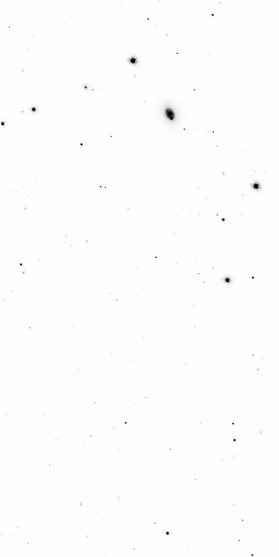 Preview of Sci-JMCFARLAND-OMEGACAM-------OCAM_g_SDSS-ESO_CCD_#75-Regr---Sci-56319.1271888-73fd505cd5b57ced356bfd04b2d4a6d2343bb5ba.fits