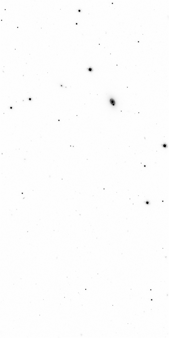 Preview of Sci-JMCFARLAND-OMEGACAM-------OCAM_g_SDSS-ESO_CCD_#75-Regr---Sci-56319.1279505-d67a9b4927279e94ce9186f58592d0d5f6dc2e83.fits