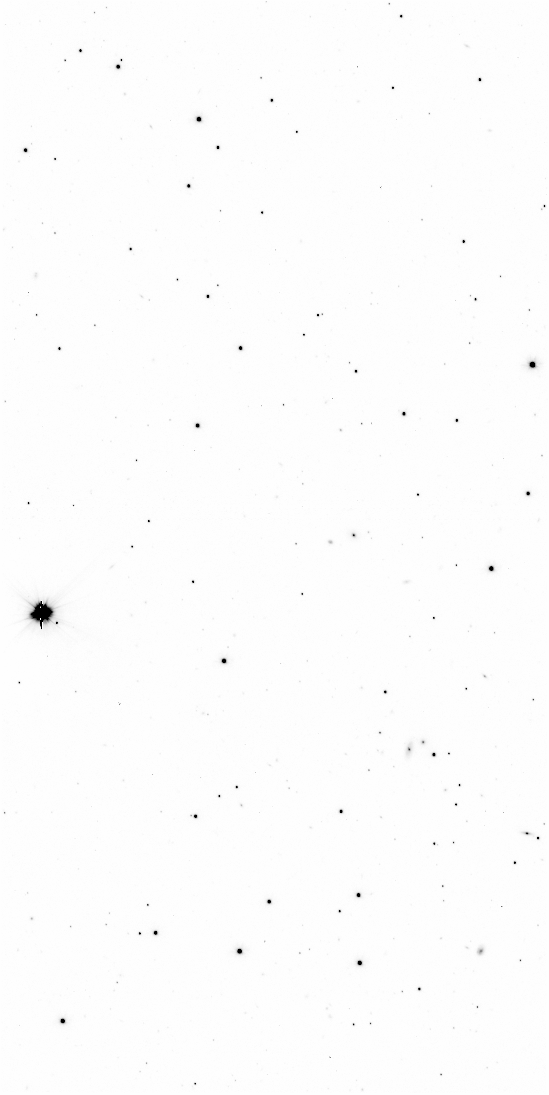 Preview of Sci-JMCFARLAND-OMEGACAM-------OCAM_g_SDSS-ESO_CCD_#75-Regr---Sci-56319.9857327-3c3f8c53e65ee1595498f2bcaedbca8b135e8cec.fits