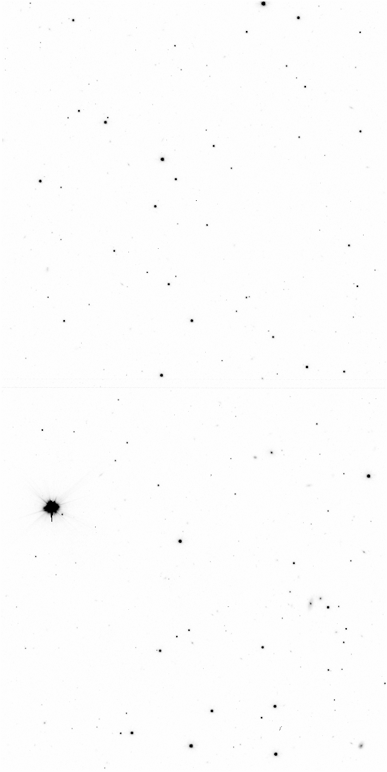 Preview of Sci-JMCFARLAND-OMEGACAM-------OCAM_g_SDSS-ESO_CCD_#75-Regr---Sci-56319.9862350-de3b0517915f274a8ebbed8eceb69b1b7b9ad853.fits