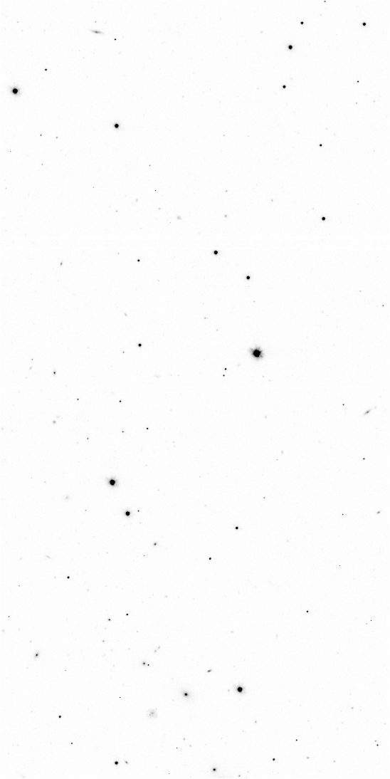 Preview of Sci-JMCFARLAND-OMEGACAM-------OCAM_g_SDSS-ESO_CCD_#75-Regr---Sci-56323.2736297-ac1249b0d01ca8a9097910536d56a1d9ac909e7d.fits